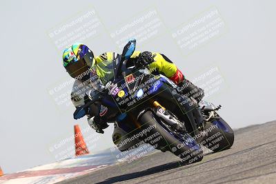 media/Aug-03-2024-TrackDaz (Sat) [[30bed884ff]]/A Group/11am (Outside Grapevine)/